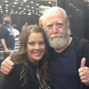 Meet your Posher, Genea